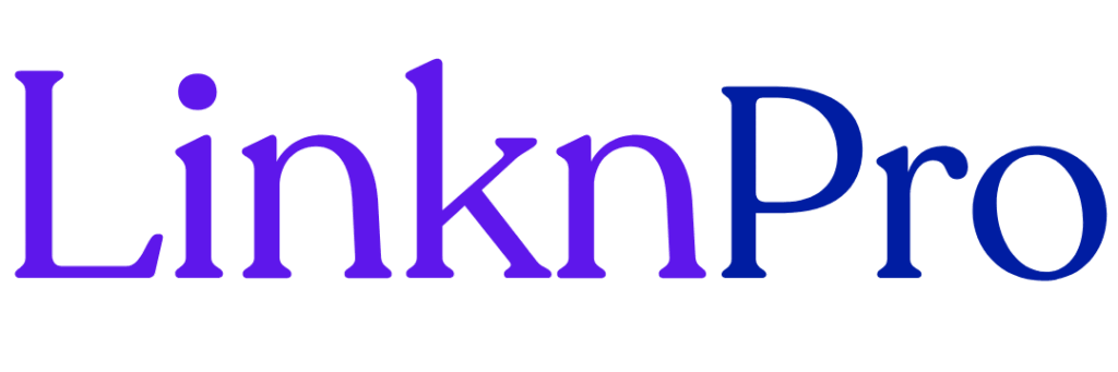 Linkn Pro